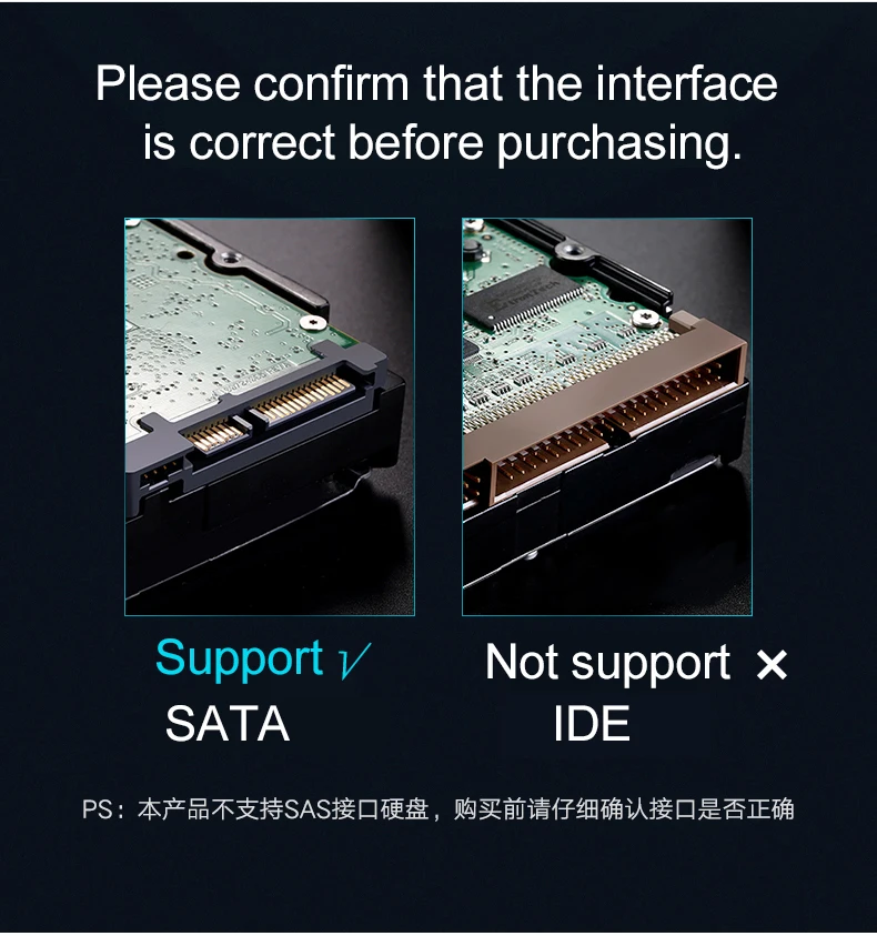 转接线_06
