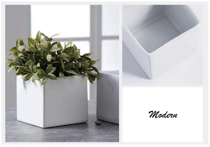 QQ截图20191218093224