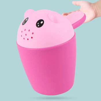 

Kids Bath Play Set Party Cart Ducks Bucket Sand Molds Tool Water Toy 4Pcs/ Kids Bath Play Set Silicone Soft Baby Beach Toys