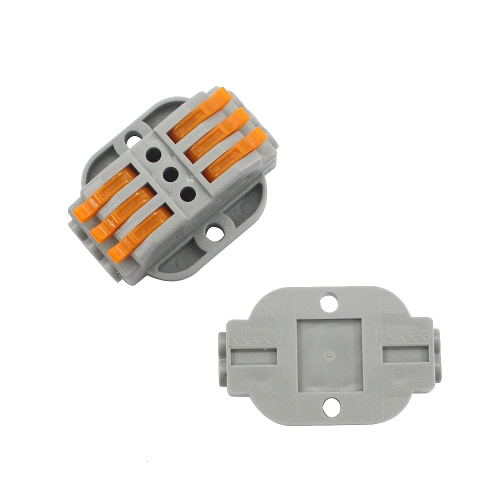 rapido fiacao clipe de cobre aluminio butt plug 03