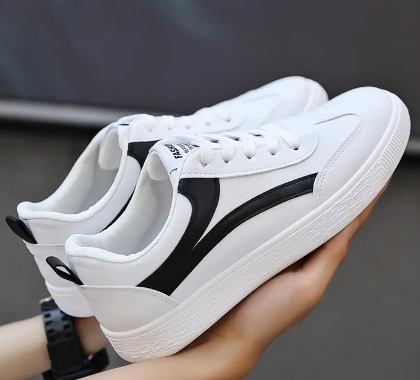 H0bf25bb41743445d9468890aa86b04bam