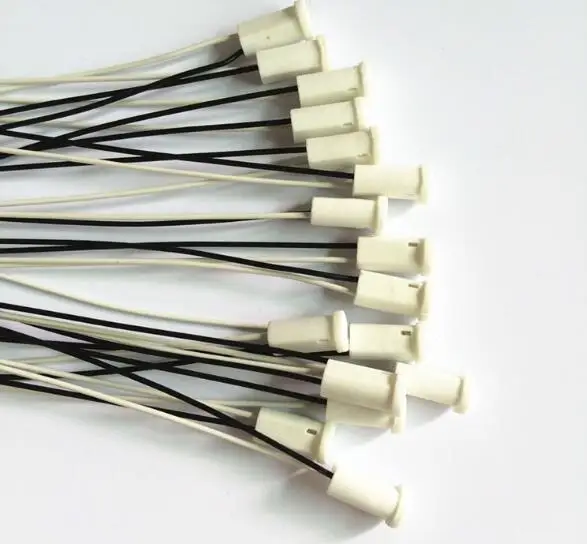 5 шт./лот G4 базовый разъем g4 специальный керамический держатель g4 ...