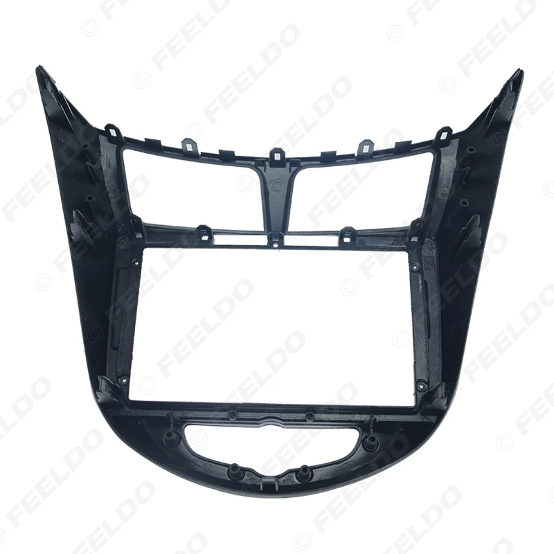 ڵ ׷ 2Din Fascia   /ǼƮ/ֶ󸮽/i-25/ µ 9  ũ CD/DVD  Ʈ Ʈ ŰƮ