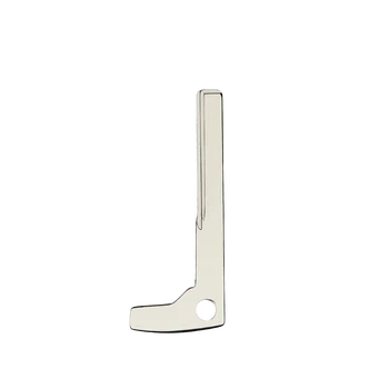 Chiave telecomando per Mercedes Benz CLS C E S W124 W202 B C E ML S CLK CL W203 W211 W204 YU BN CLS CLK 4 Chiave telecomando per Mercedes Benz CLS C E S W124 W202 B C E ML S CLK CL W203 W211 W204 YU BN CLS CLK - KEYYOU Modificato Auto Chiave Borsette Per Mercedes Benz CLS C E S W124 W202 B