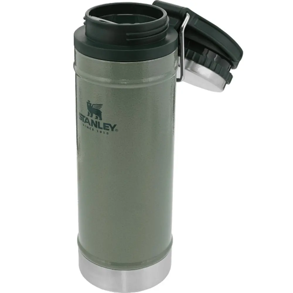 Stanley Classic Vacuum Thermos untuk 