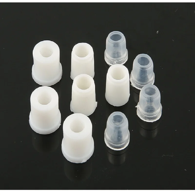 Adding Liquid and Fluorine Pipe Rubber Ring Air Conditioner R22 Rubber R410 Adding Liquid Pipe Sealing Ring Gasket
