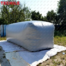 6x4x3 м или заказной воздушный плотный надувной аварийный тент больничный надувной армейский медицинский тент