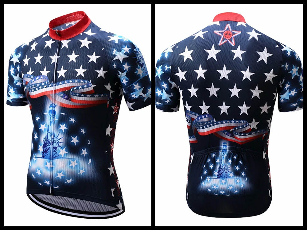 光影魔术手拼图