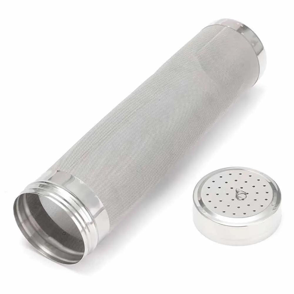 9296002445_1355920744