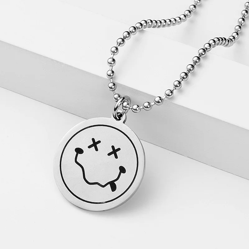 {E57A03AD-1662-D690-90C3-6B933