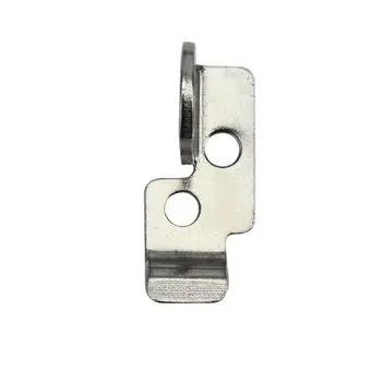 

Front Latch Storage Rubber Kit For Polaris Sportsman 500 550 800 850 1000 Parts