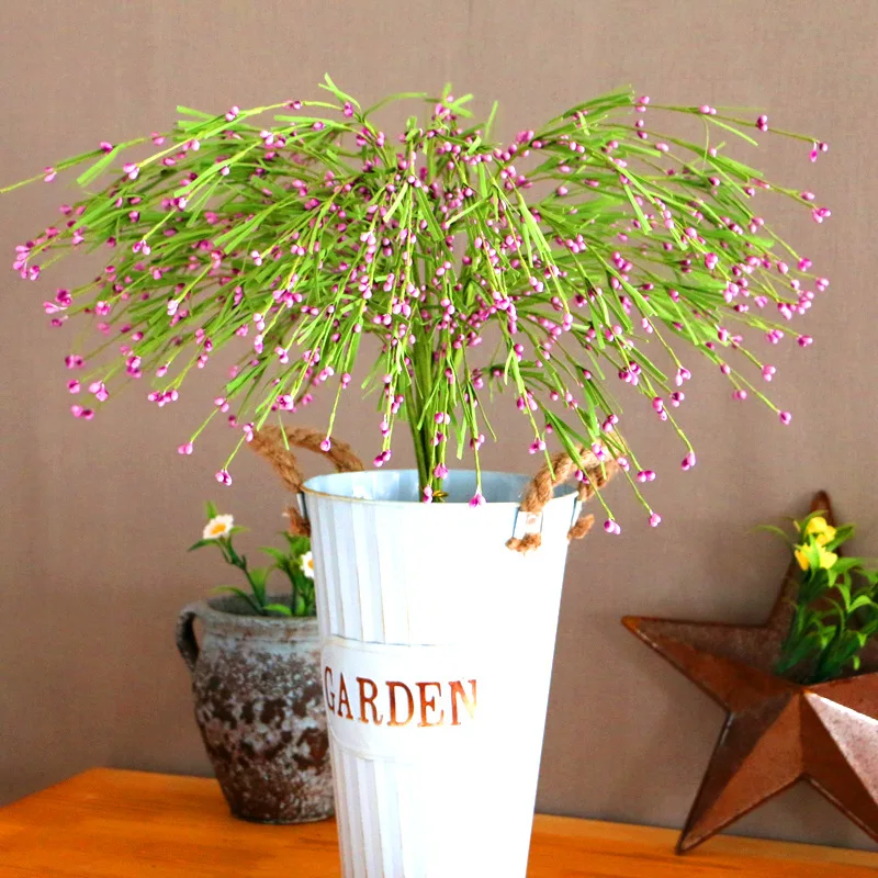 9041416212_741790900