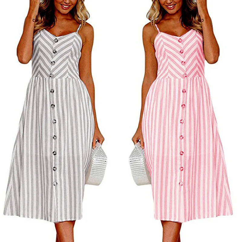 8821596791_1574207343