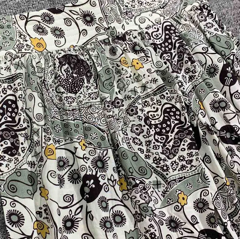 H6582380608854faf90cf7bc16f47c8d3P