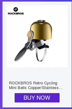 Винтажный велосипедный Звонок мини велосипедные кольца оборудование для велоспорта алюминиевый сплав сигнал MTB дорожный велосипедный Звонок чистый громкий звук Аксессуары для велосипеда