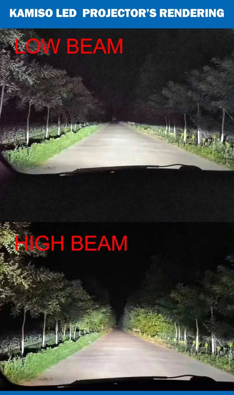未标题-1_06