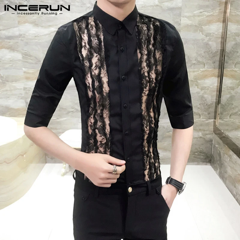 Half stylish shirt Clearance