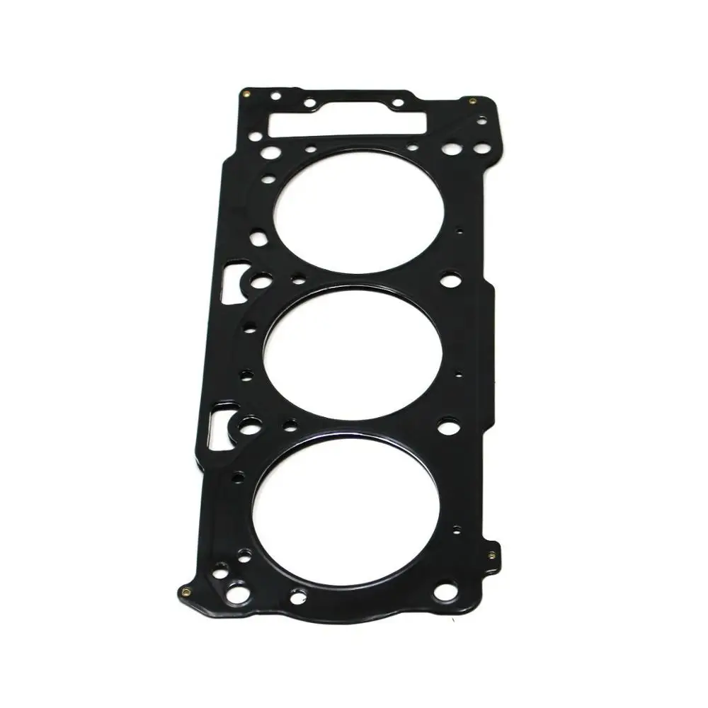 Cylinder Head Gasket for All & Years 130 155 185 215 255 260 300 HP Sea-Doo Seadoo BRP 4-Tec GT I GTR GTX RXP RXT /-X Wake cylinder head gasket