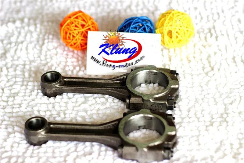 Klung 650cc 276 Ŀ÷ε, kinroad Joyner goka roketa,BMS,TNS,SAITING, buggy ,utv, go kart, atv