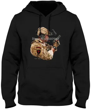 

Men's Summer winter Style Fashion Swag Men . 7.62 Design Coming' Men's Straight-8 Hoodies & Sweatshirts
