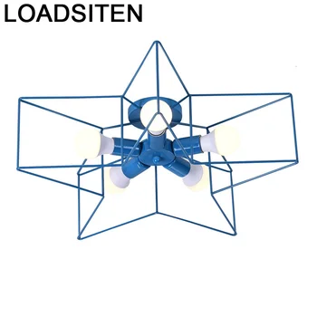 

moderne home lighting vintage lustre lamp deckenleuchte colgante moderna luminaria de teto lampara techo led ceiling light