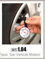 Can Клип V178 для Renault диагностики OBD2 автоматический диагностический интерфейс сканер инструмент полный чип автомобиля ремонт инструменты