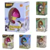 Funny Water Expansion Hatching Novelty Dinosaur Animal Eggs Box Learning Educational Toys Kids Gift For Children  Birthday Gifts 6
