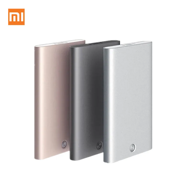 Чехол для карт Xiaomi Mijia Miiiw, автоматический держатель для карт, металлический кошелек для ID, портативное хранилище, отделение для кредитных карт, чехол