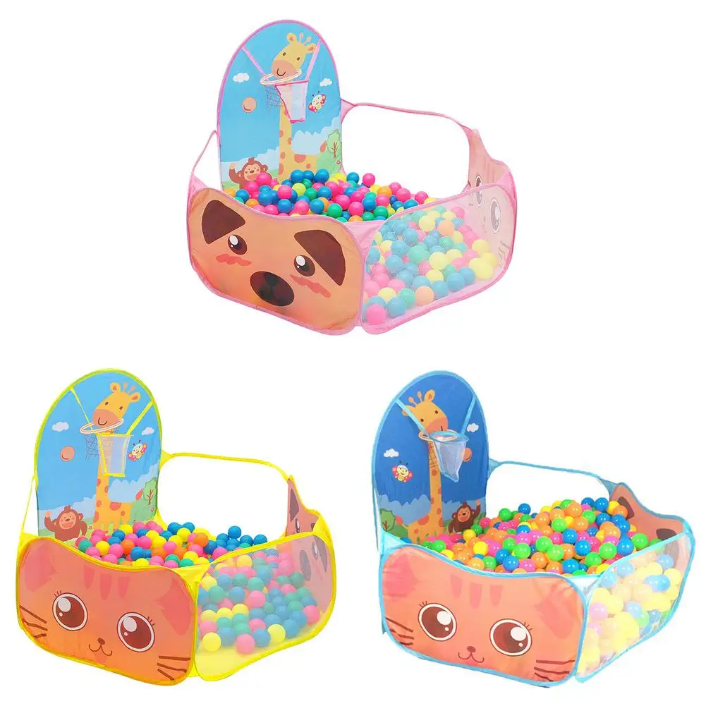 Kids Tent Indoor Outdoor Fun Sports Foldable Cartoon Tent Play House Toys Puzzle Toys Enfant Gift Room House Teepee Playhouse 1 Kids Tent Indoor Outdoor Fun Sports Foldable Cartoon Tent Play House Toys Puzzle Toys Enfant Gift Room House Teepee Playhouse 1