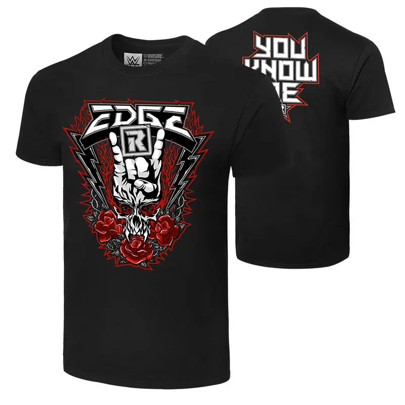 Summer 2020 Men's Fashion T shirt New 
