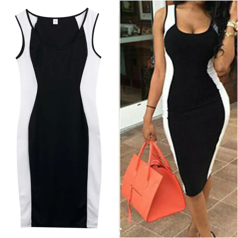 Модные Костюмы Великобритании элегантный Для женщин Офисные женские туфли