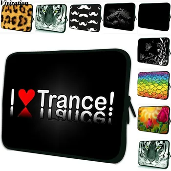 

New Arrival Sleeve Universal 7.9" 7.7" 8.0" 7" Tablet Netbook PC Case Cover Pouch For Apple iPad Mini 1 2 3 4 Mini 5 Xiaomi Case