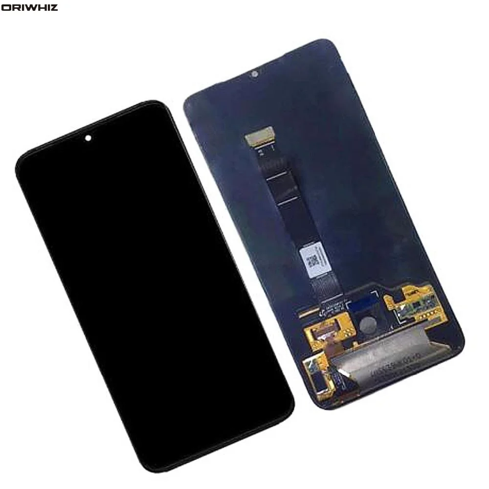 

ORIWHIZ Display For XIAOMI MI 9 SE LCD Touch Screen Assembly For XIAOMI MI 9 SE LCD Display Replacement