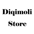 Diqimoli Factory Store