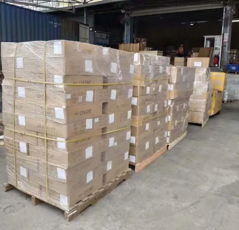 微信图片_20200324164445