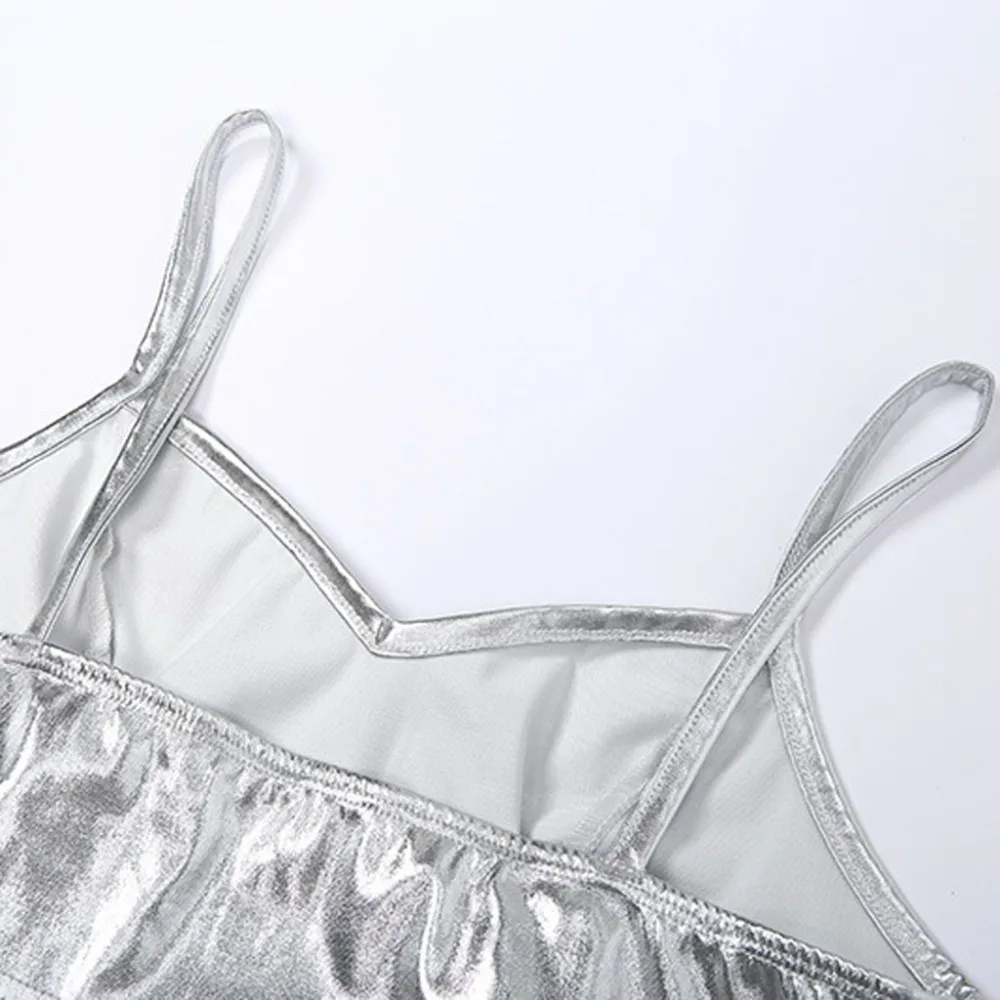 ZSL200304653_0148093908619140181