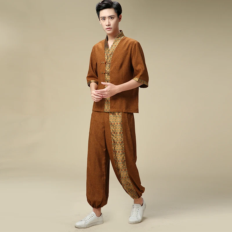 O1CN011tZ7BiYiOYTA1pW_!!2509945915