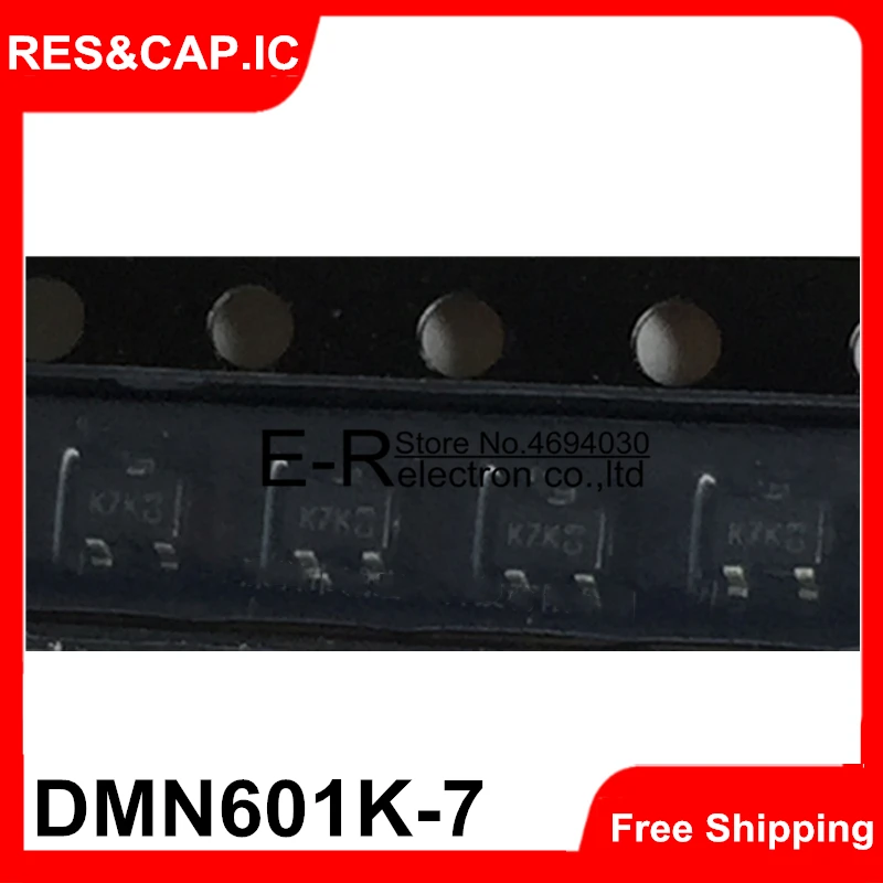DMN601K 7 BZX84 C22 BAW56/B LMK042BJ221KC W FM407 SS8050 LGHK1005R10J T LQW15AN2N2C10D BLM15HD182SN1D 19 117/T1D UDZTE 1713B|Запасные