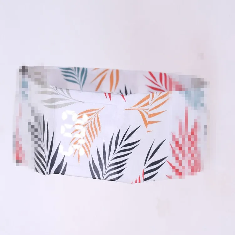 9130511588_1742178388