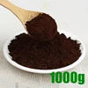 1000g
