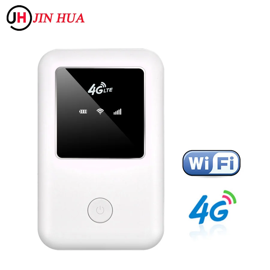 Wi fi роутер с поддержкой 4G LTE 150 мбит/с|3G/4G роутеры| |