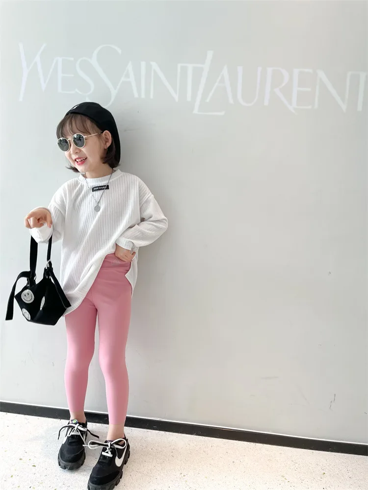 2020-12-25 121644.jpg