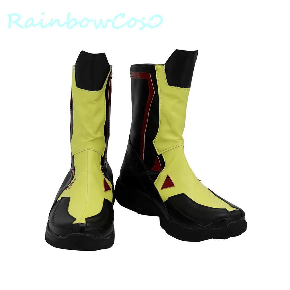 56cd6b3b4f66c4d3e604e3421f517893_Hdda0d6fb7576473886374e2b32023067f_副本