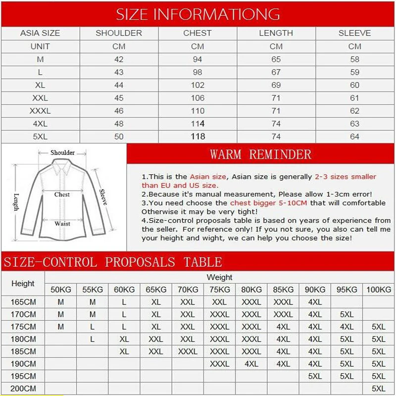 Мужская Однотонная рубашка с длинными рукавами Camisa Masculina VogueCotton рубашки Camisa Homme Masculina футболки брендовая одежда