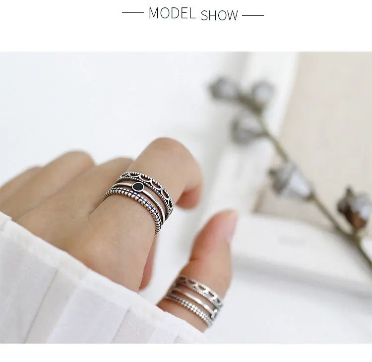 4854619800_514610680