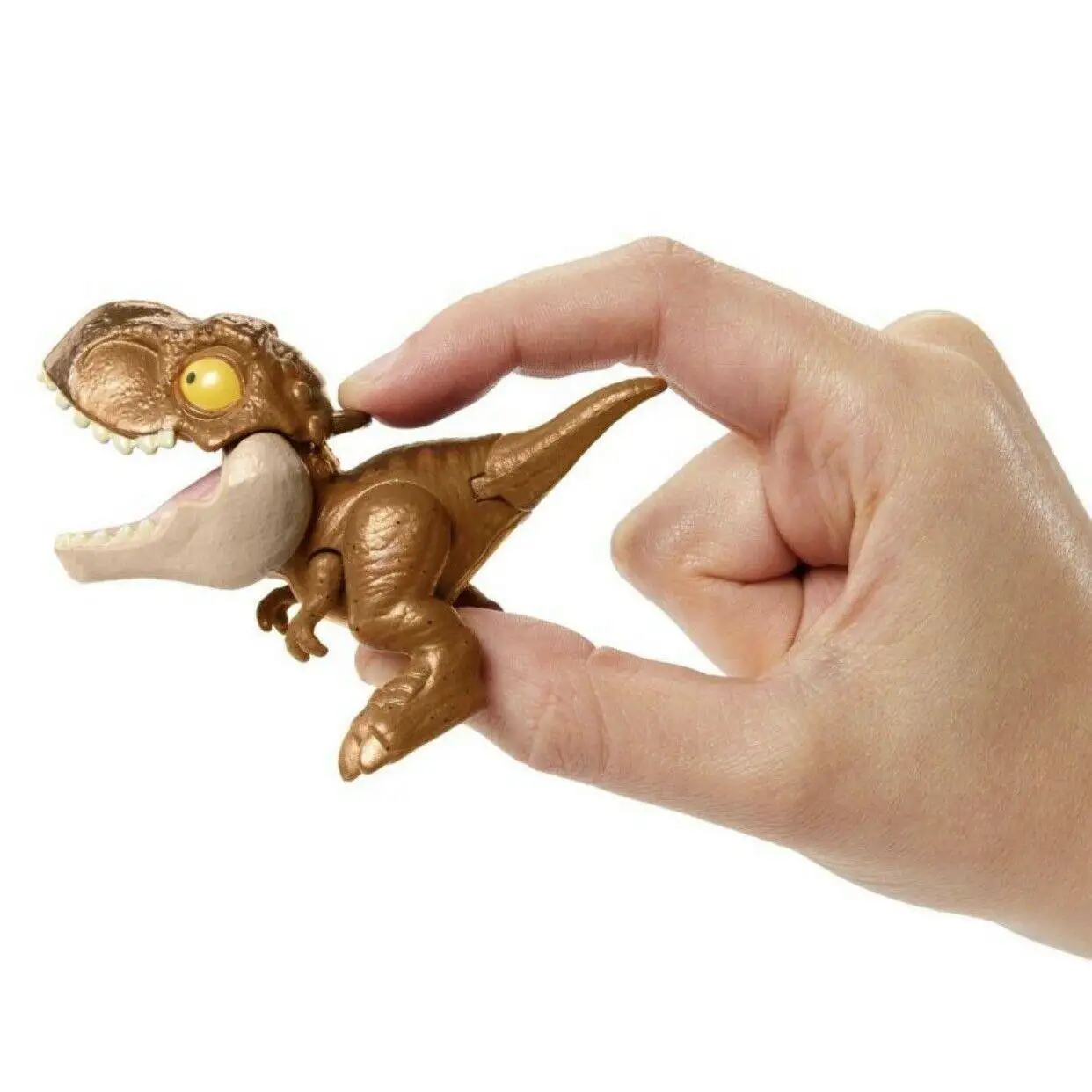 Mundo jurássico agarrando mini dinossauros acampamento cretáceo  tyrannosaurus rex jogos para crianças, bonecas, estatuetas de animais,  para crianças, coleta, hobbies, jogo e estatuetas colecionáveis. -  AliExpress