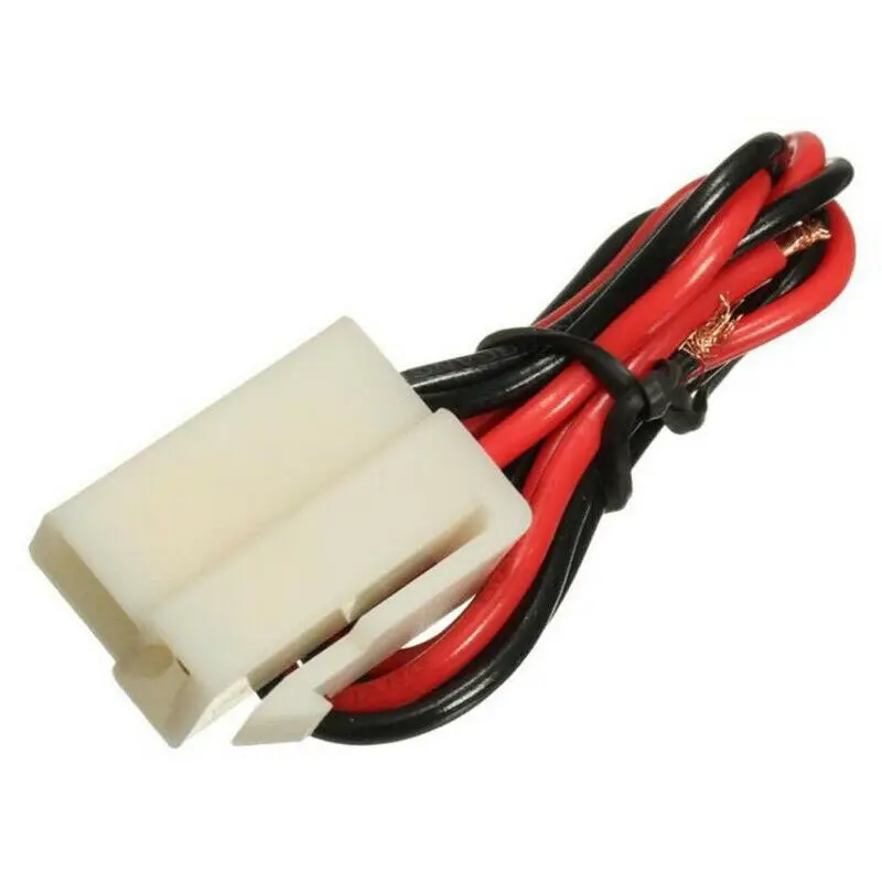 Limpador de Plástico Tanque de Água Universal Carro Pára-brisa Limpo Chaleira Branco Alta Qualidade Garrafa Kit 18*13*10cm 7 Cheap Balde p carro