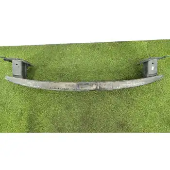 

2709394 reinforcement Front Bumper Peugeot 407 St Comfort Pack