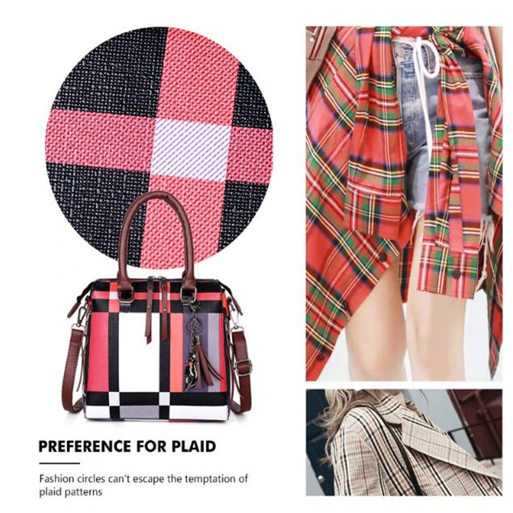 QQ截图20200302231822