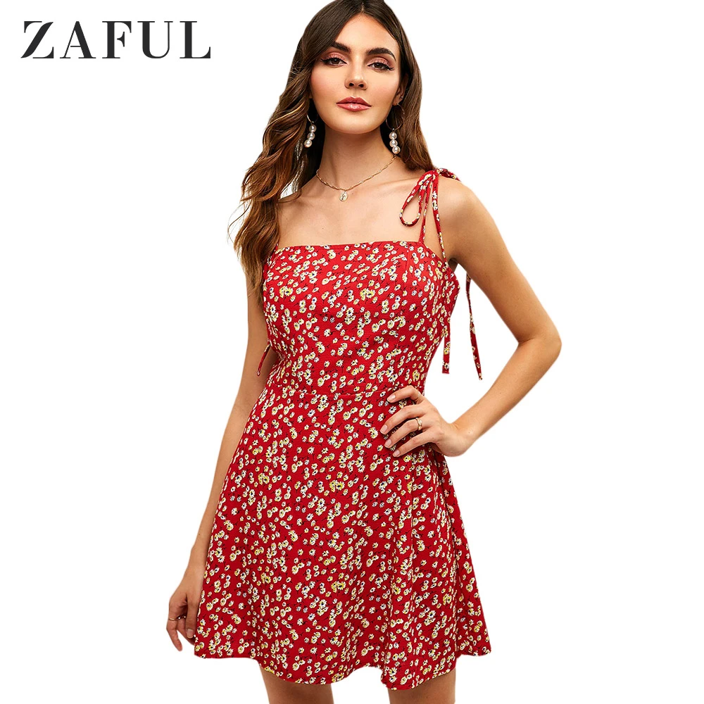 stores that sell sundresses